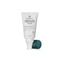 ENDOCARE Cellage Firming Day Cream SPF30 50ml