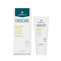 ENDOCARE Day SPF30 40 ml
