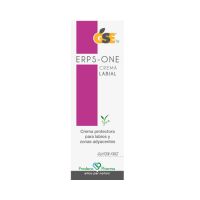 GSE ERPS-ONE Crema Labial protectora 7,5 ml