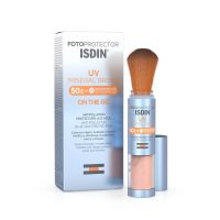 ISDIN Fotoprotector Sun Brush Mineral 50+ SPF