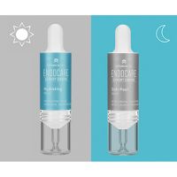 ENDOCARE Expert Drops Protocolo Hydrating 2x10ml