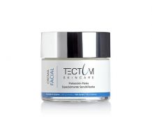 Tectum Skin Care Crema de Cara 50ml