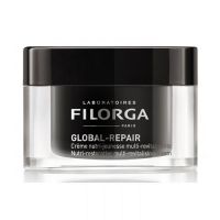 FILORGA Pack Luxury Global Repair Crema 50ml + Essence 50ml + Eyes & Lips 4ml