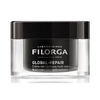 FILORGA PACK Global-Repair Crema 50ml + Serum Intensive 7ml + Essence 50ml