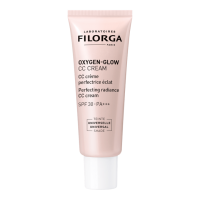 FILORGA Oxygen-Glow CC Cream 40ml