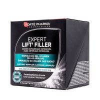 Forte Pharma Expert Lift Filler 10 Shots bebibles