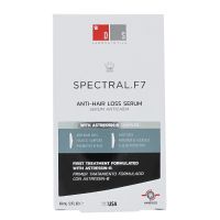 DS Labs Spectral F7 60ml