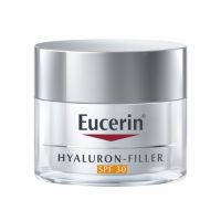 EUCERIN Hyaluron-Filler Crema de Dia FPS30 50ml