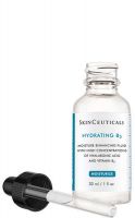 Skinceuticals Hidrating B5 30ml