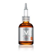 VICHY Liftactiv Supreme serum Vitamina C 20ml