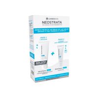 NEOSTRATA Pack Clarify Cleanser 200ml + Clarify Salizinic Gel 50ml