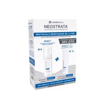 NEOSTRATA Pack Resurface Espuma 125ml + R Serum 50ml