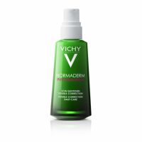 VICHY Normaderm Phytosolutions 50ml