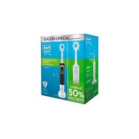 Cepillo ORAL-B Vitality Cross Action Pack