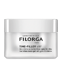 FILORGA TIME-FILLER 5XP Gel-Crema 50ml
