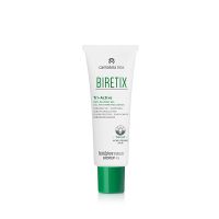 Biretix Tri Active Gel Anti-imperfecciones 50ml