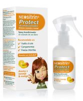 NEOSITRIN Protect Spray Acondicionador 100ml