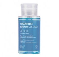 SESDERMA Sensyses Cleanser Atopic 200ml
