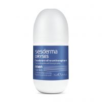 SESDERMA Dryses Desodorante Hombre 75ml