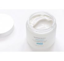 Skinceuticals Emollience Hidratante  60mL