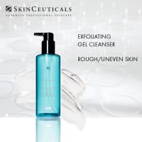 Skinceuticals Simply Clean 200ml