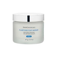 Skinceuticals Clarifying Clay Masque 50mL