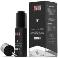 DS Labs Spectral BRD 30ml