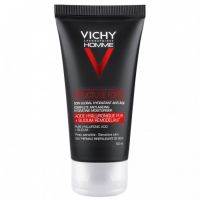 VICHY HOMME Complejo Anti-Edad Structure Force 50ml