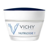 VICHY Nutrilogie 1 Piel Seca 50ml