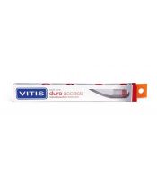 Vitis Cepillo Dental Access Ultrasuave 